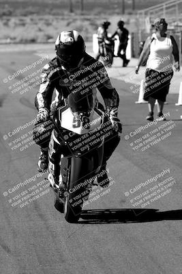 media/Sep-25-2023-Moto Forza (Mon) [[81ffa65e0a]]/Around the Pits/